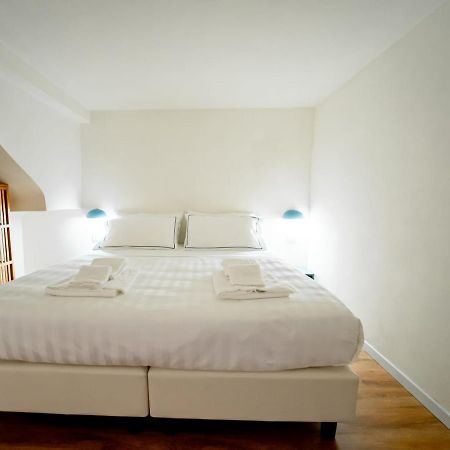 Gioia Mia Suites Castellammare del Golfo Kültér fotó